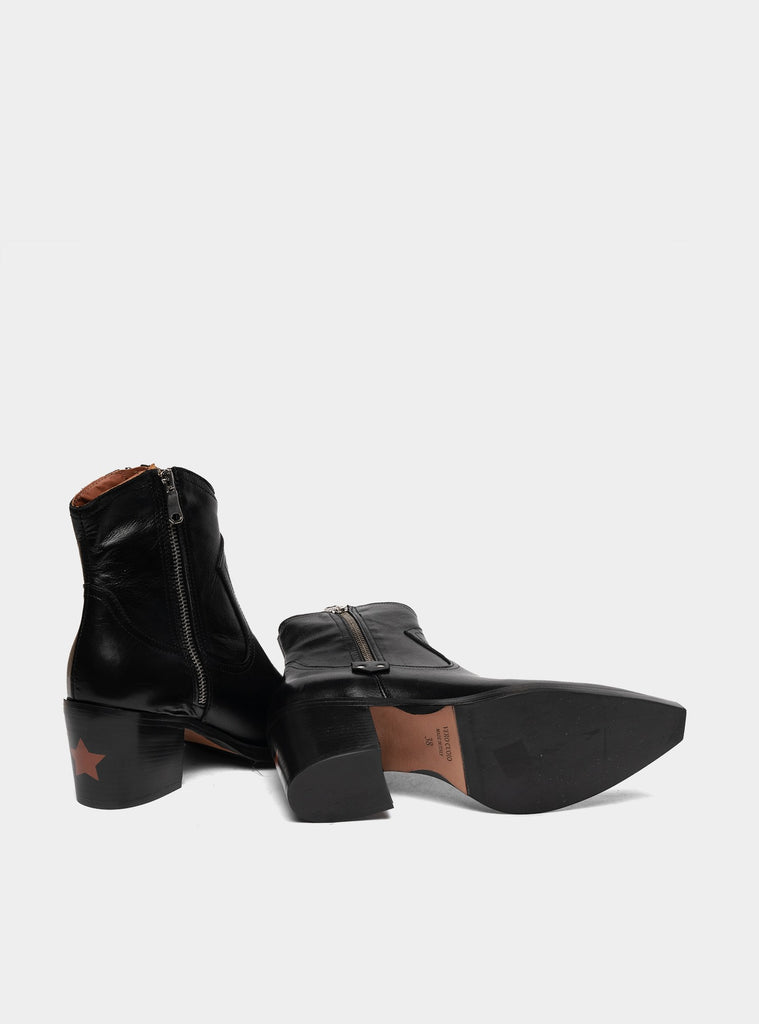 immagine-5-curiosite-stivaletti-tex-bassi-nero-scarpe-donna-2613-nero