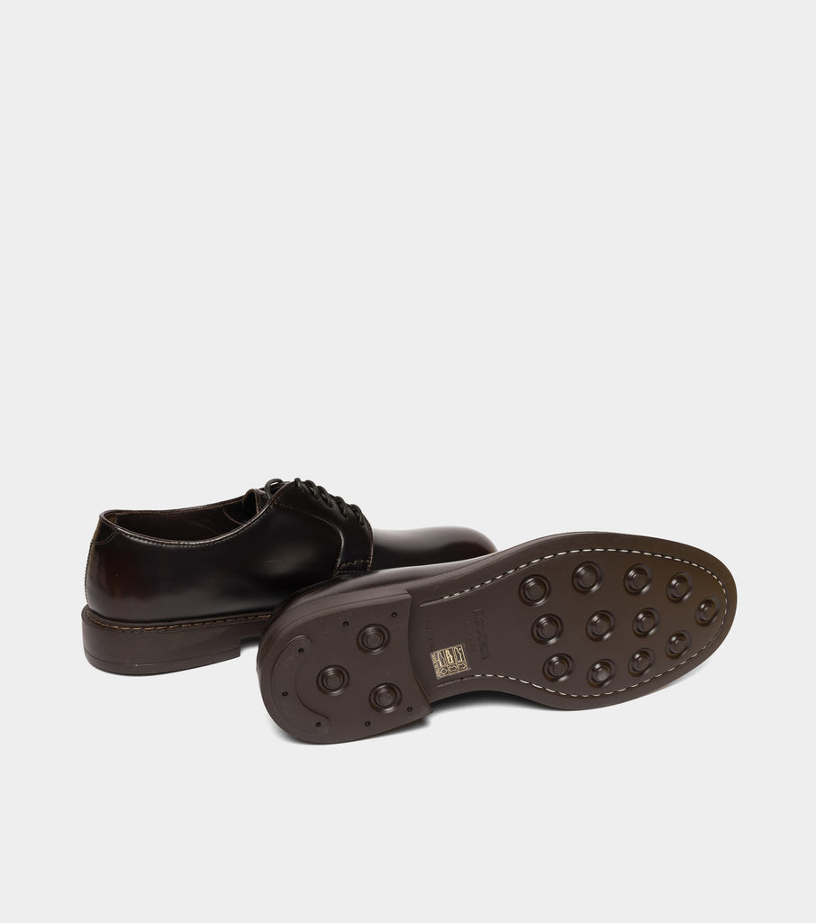 immagine-5-doucals-scarpe-derby-marrone-scarpe-uomo-du1385bruxuf0-07tm04