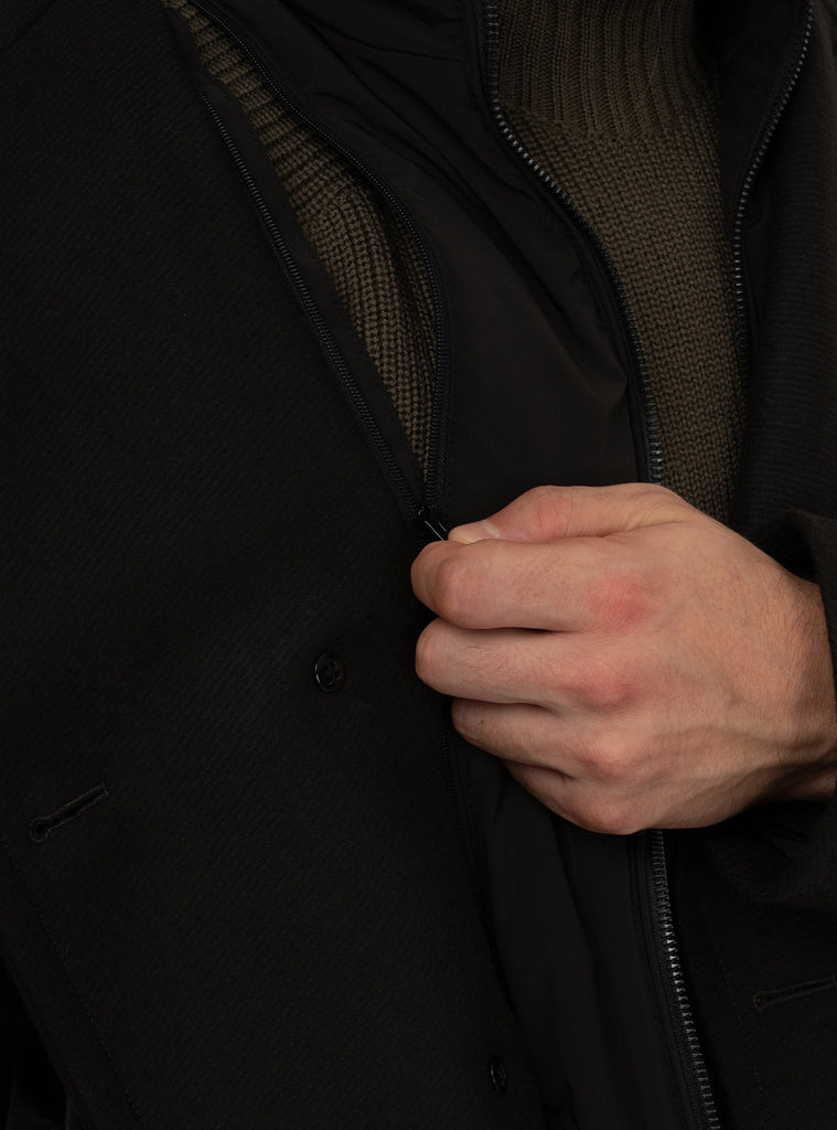 immagine-5-duno-caban-doppio-petto-nero-giubbotto-uomo-darfoharper-239nero