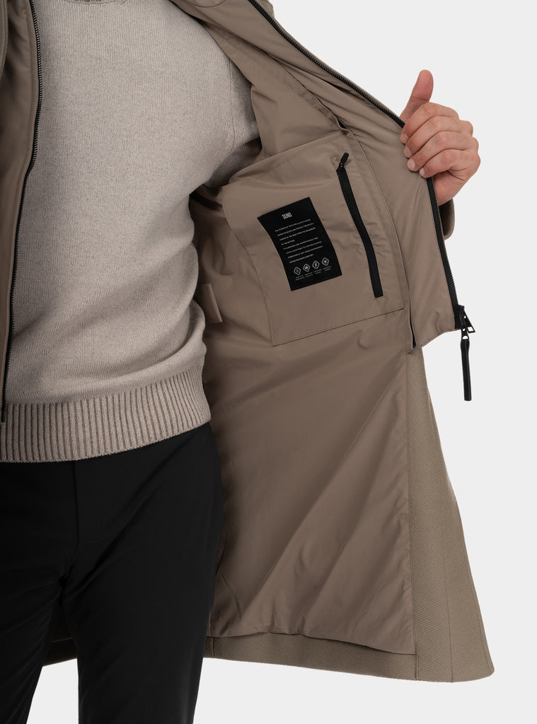immagine-5-duno-cappotto-monopetto-imbottito-beige-giubbotto-uomo-jasperdarfo-128camel