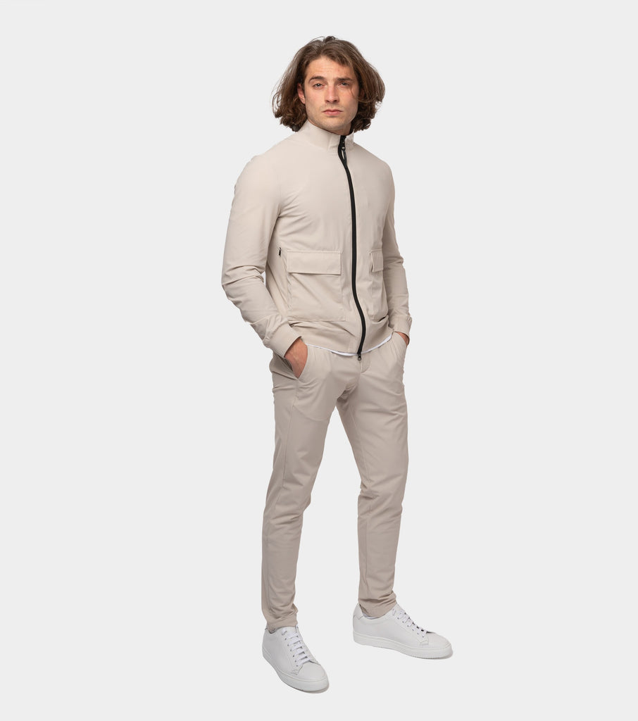 immagine-5-duno-giacca-in-tessuto-tecnico-beige-giacca-uomo-soundtrevi-148