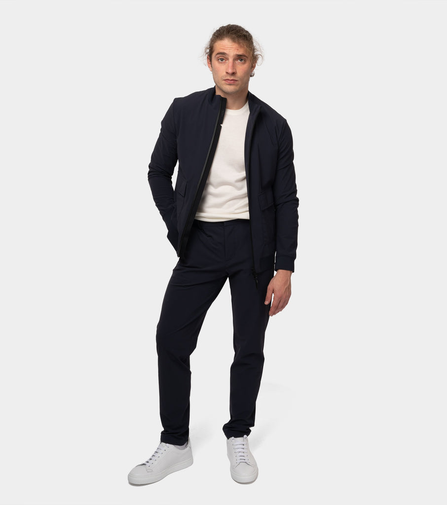 immagine-5-duno-giacca-in-tessuto-tecnico-blu-giacca-uomo-soundtrevi-800