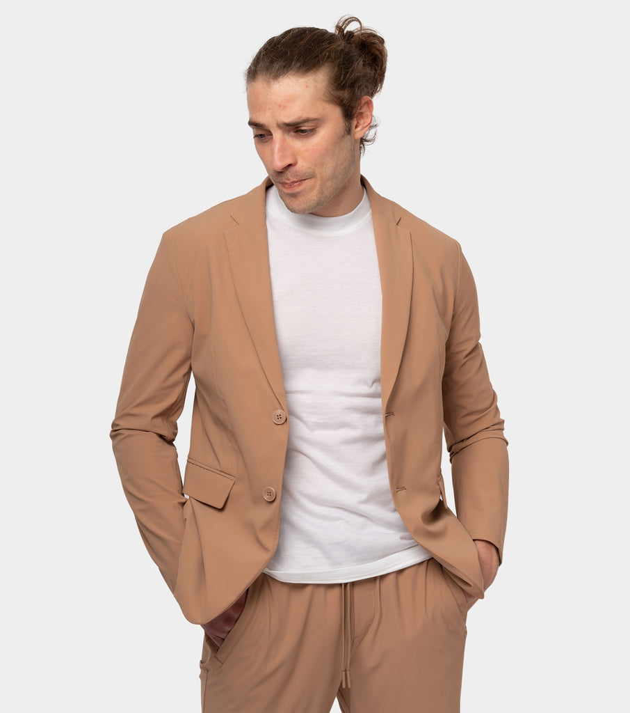 immagine-5-duno-giacca-in-tessuto-tecnico-camel-giacca-uomo-combotrevi-218