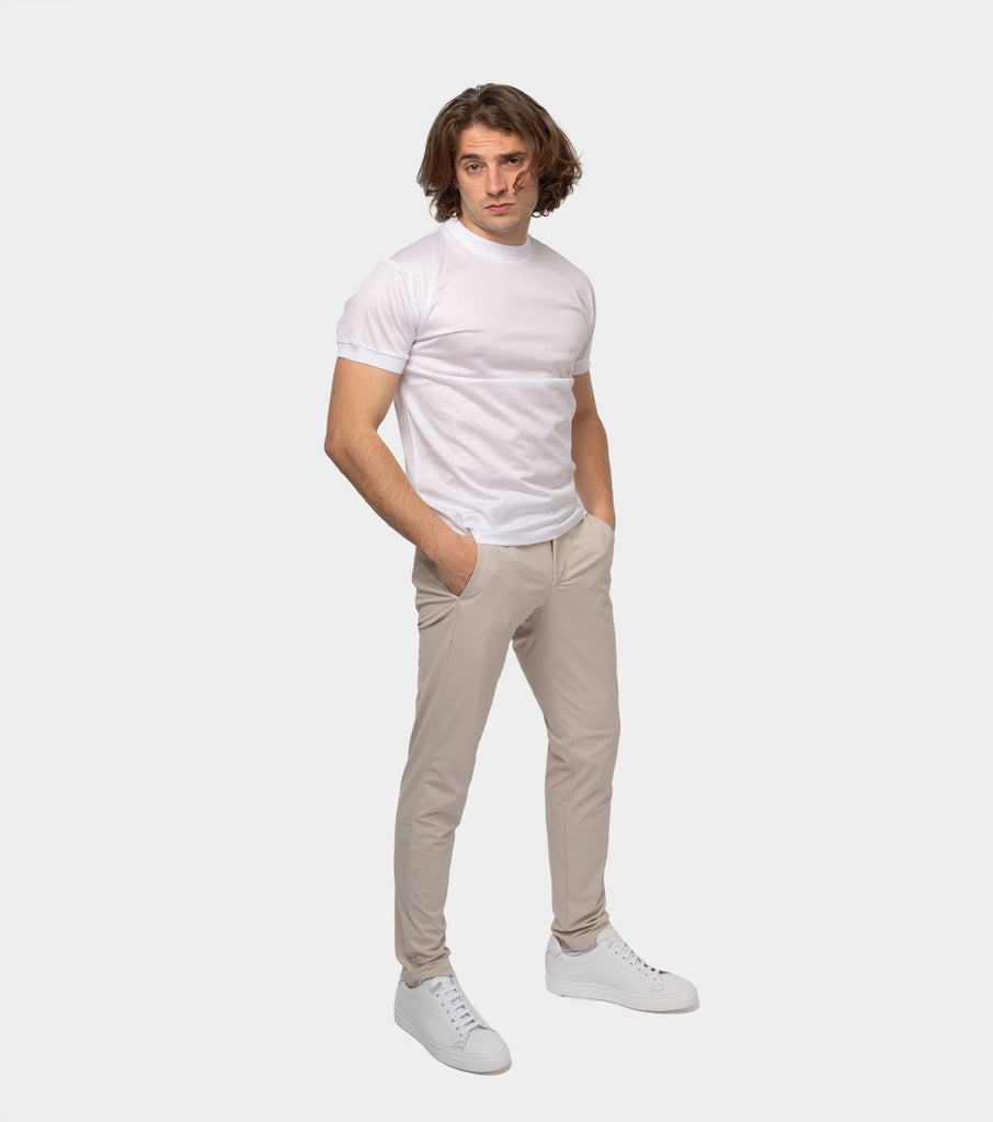 immagine-5-duno-pantalone-in-tessuto-tecnico-beige-pantalone-uomo-dolphtrevi-148