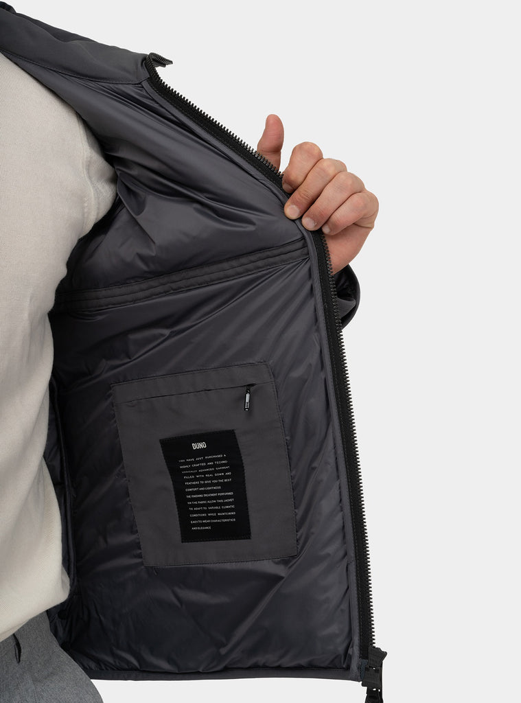 immagine-5-duno-piumino-corto-grigio-piumino-uomo-palmpratosatu-480grigio