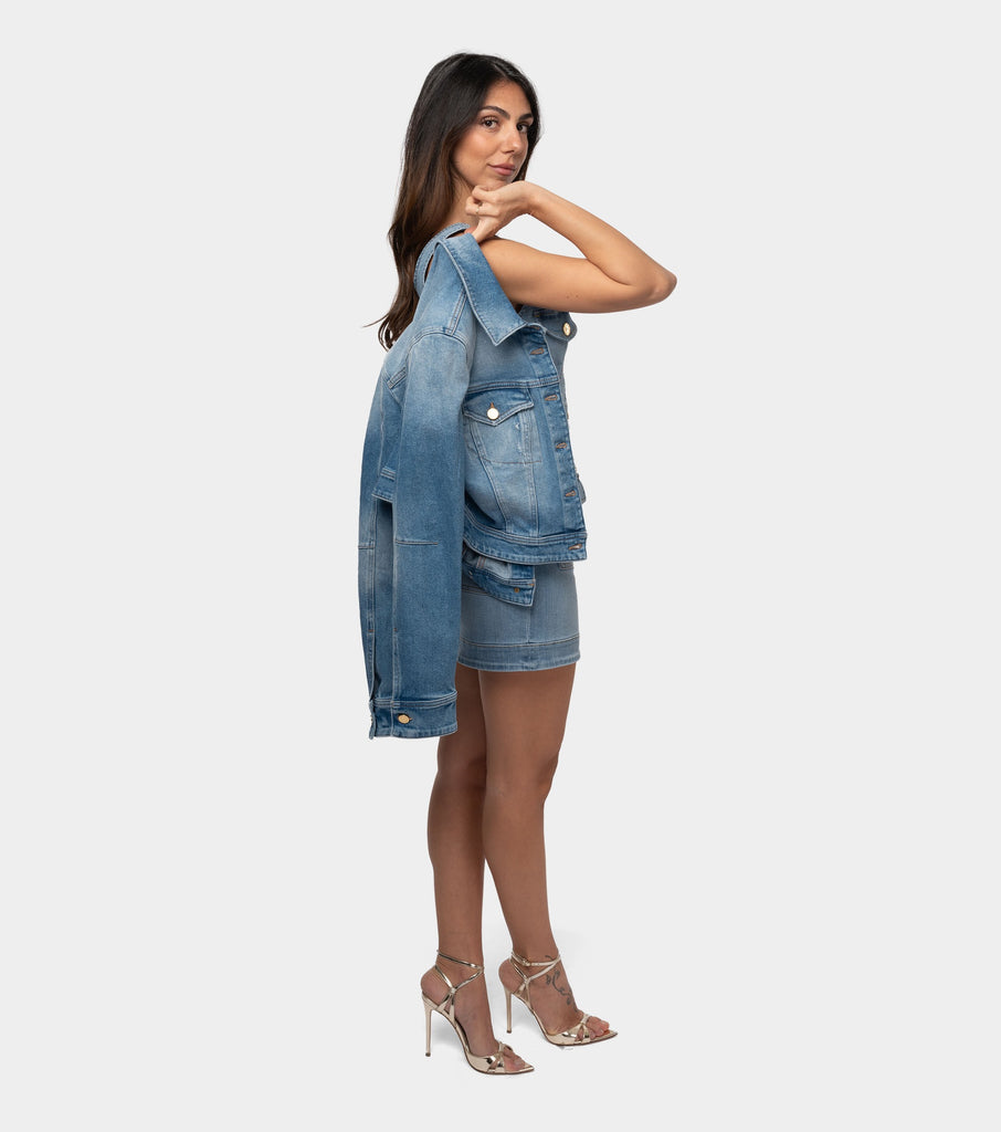 immagine-5-elisabetta-franchi-abito-in-denim-con-abbottonatura-abito-donna-aj36s41e2-192