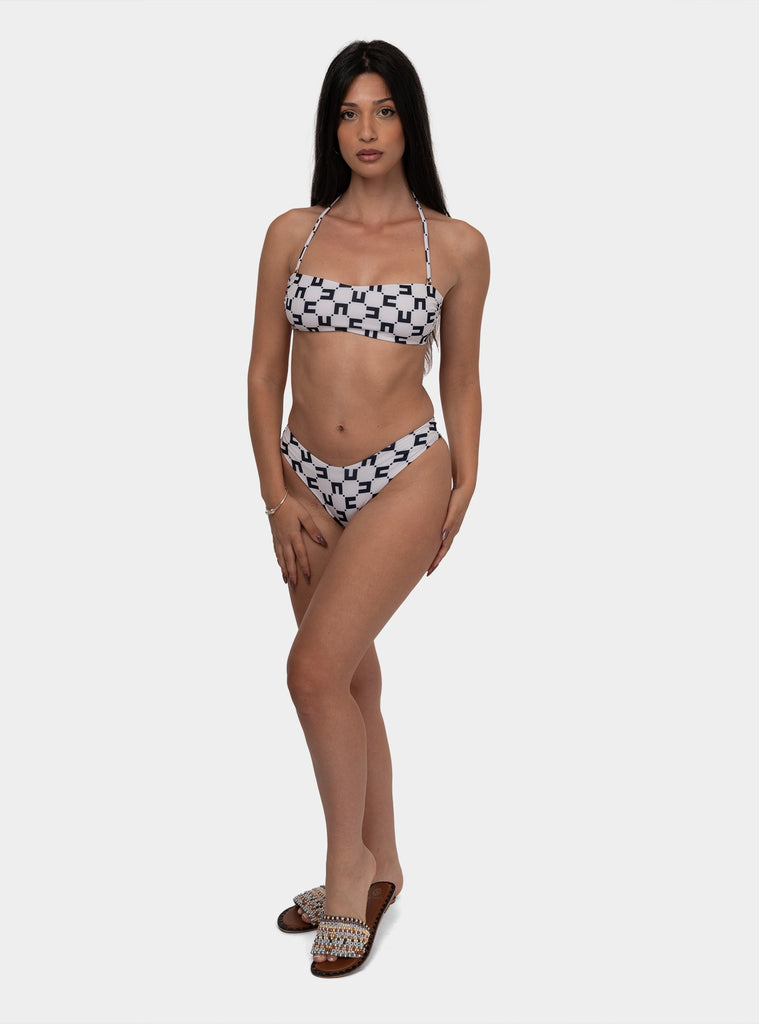 immagine-5-elisabetta-franchi-costume-due-pezzi-in-lycra-stampata-burronero-bikini-cs57n41e2-e84