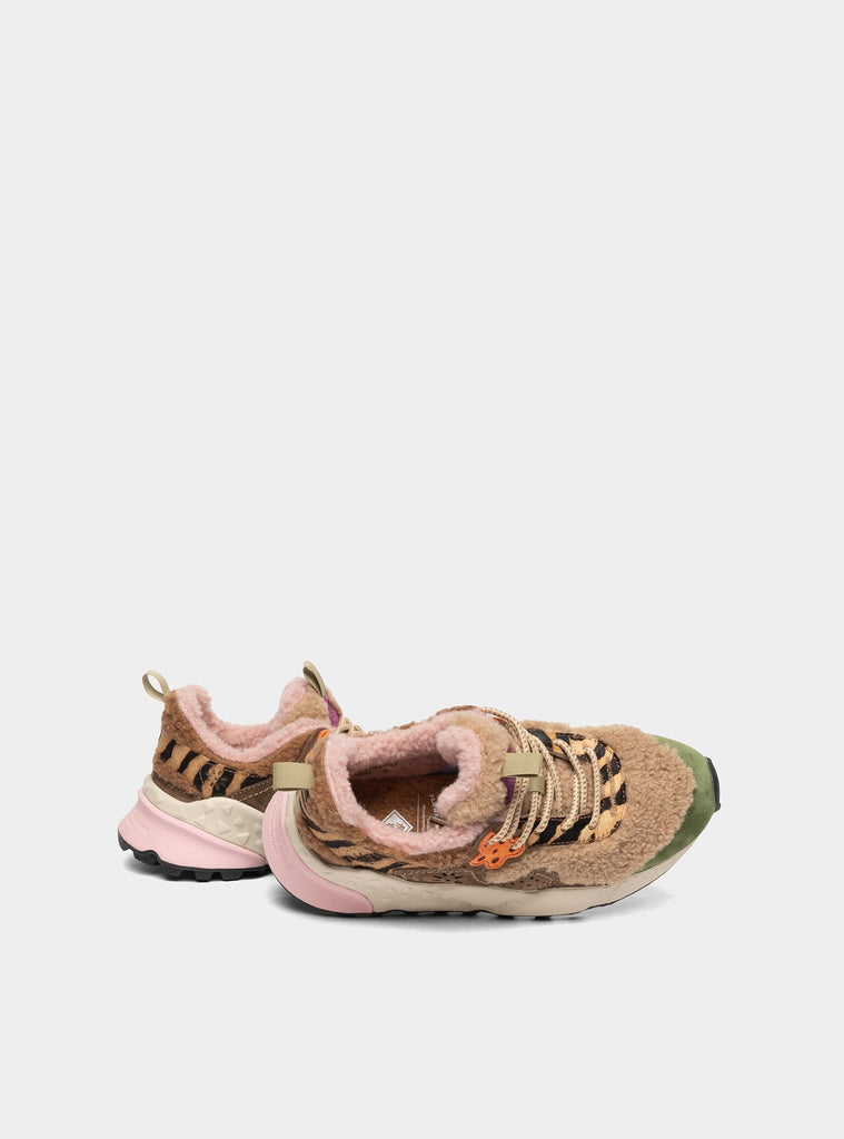 immagine-5-flower-mountain-sneakers-kotetsu-woman-in-suede-e-teddy-sneakers-donna-20178222f69