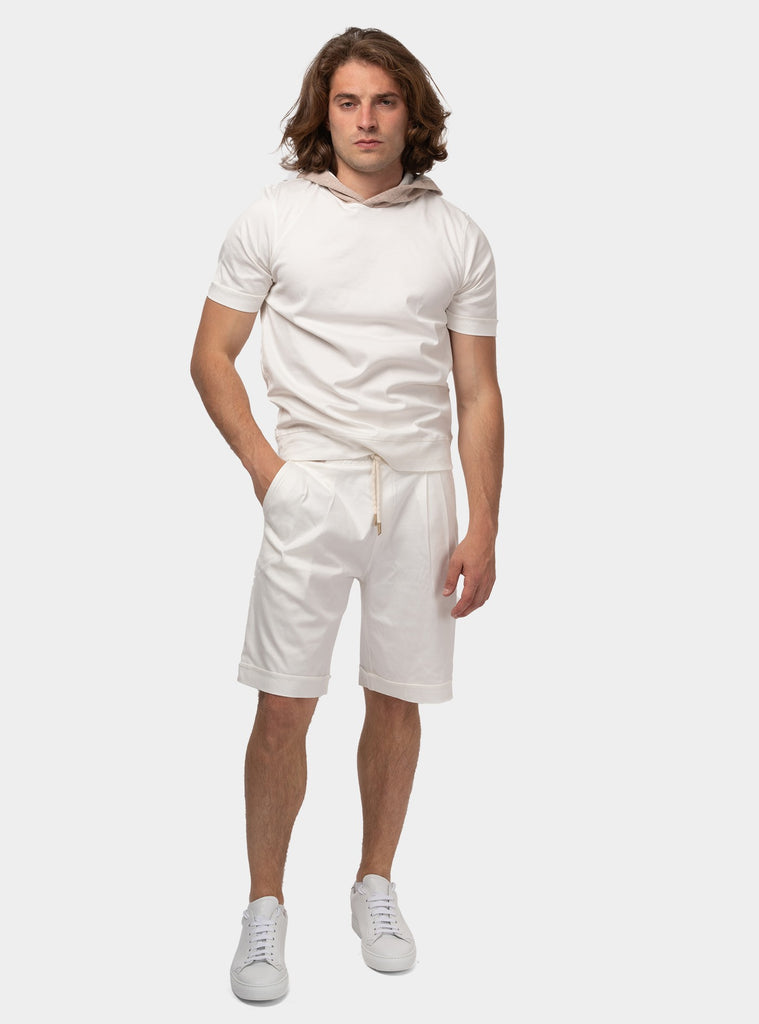 immagine-5-gran-sasso-bermuda-con-coulisse-in-vita-panna-bermuda-7614880704-005