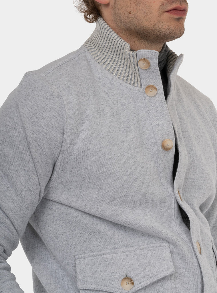 immagine-5-gran-sasso-cardigan-cotone-grigio-giubbino-uomo-7815275804-050grigio