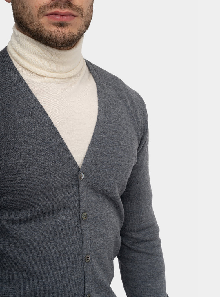 immagine-5-gran-sasso-cardigan-in-lana-merinos-grigio-maglia-uomo-5818514296-088grigio