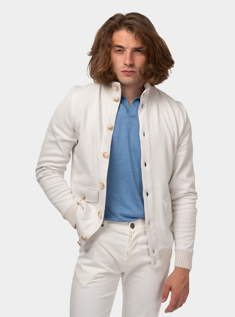 immagine-5-gran-sasso-cardigan-panna-cardigan-uomo-7815276008-005