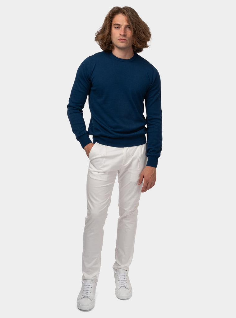 immagine-5-gran-sasso-paricollo-manica-lunga-blu-maglia-uomo-5516718190-579