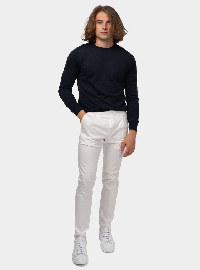 immagine-5-gran-sasso-paricollo-manica-lunga-blu-maglia-uomo-5716713190-598