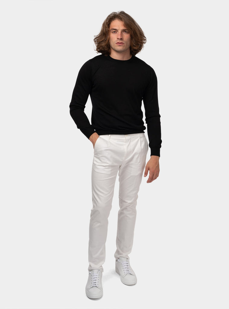 immagine-5-gran-sasso-paricollo-manica-lunga-nero-maglia-uomo-5716713190-099