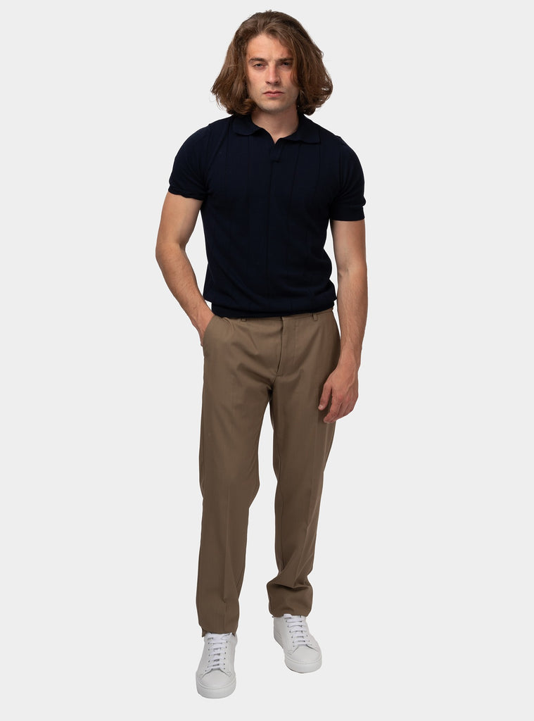 immagine-5-gran-sasso-polo-skipper-a-maniche-corte-blu-maglia-uomo-5719120660-pe24-598