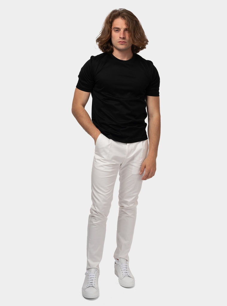 immagine-5-gran-sasso-t-shirt-in-filo-di-scozia-nero-maglia-uomo-6013374002-pe24-099