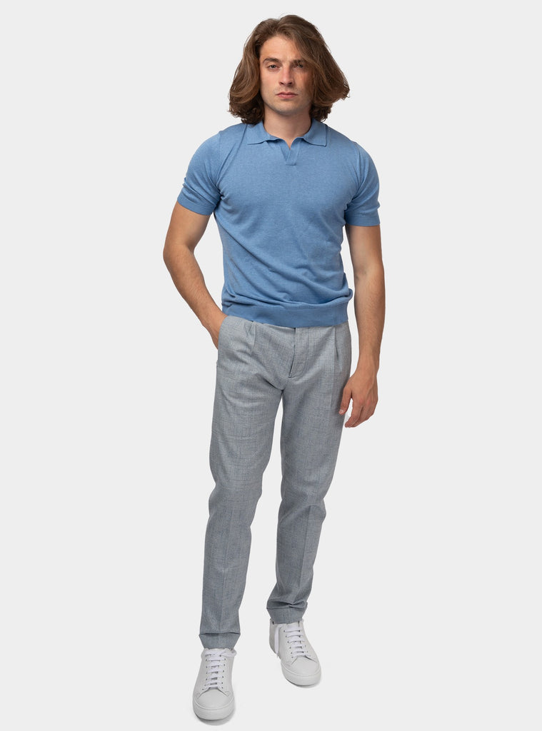 immagine-5-gran-sasso-tennis-mezza-manica-azzurro-maglia-uomo-4312923503-pe24-530