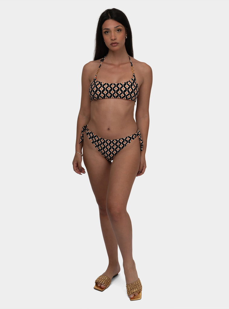 immagine-5-iu-rita-mennoia-bikini-corpetto-slip-fiocchi-bikini-k349fgs3-micro-geo