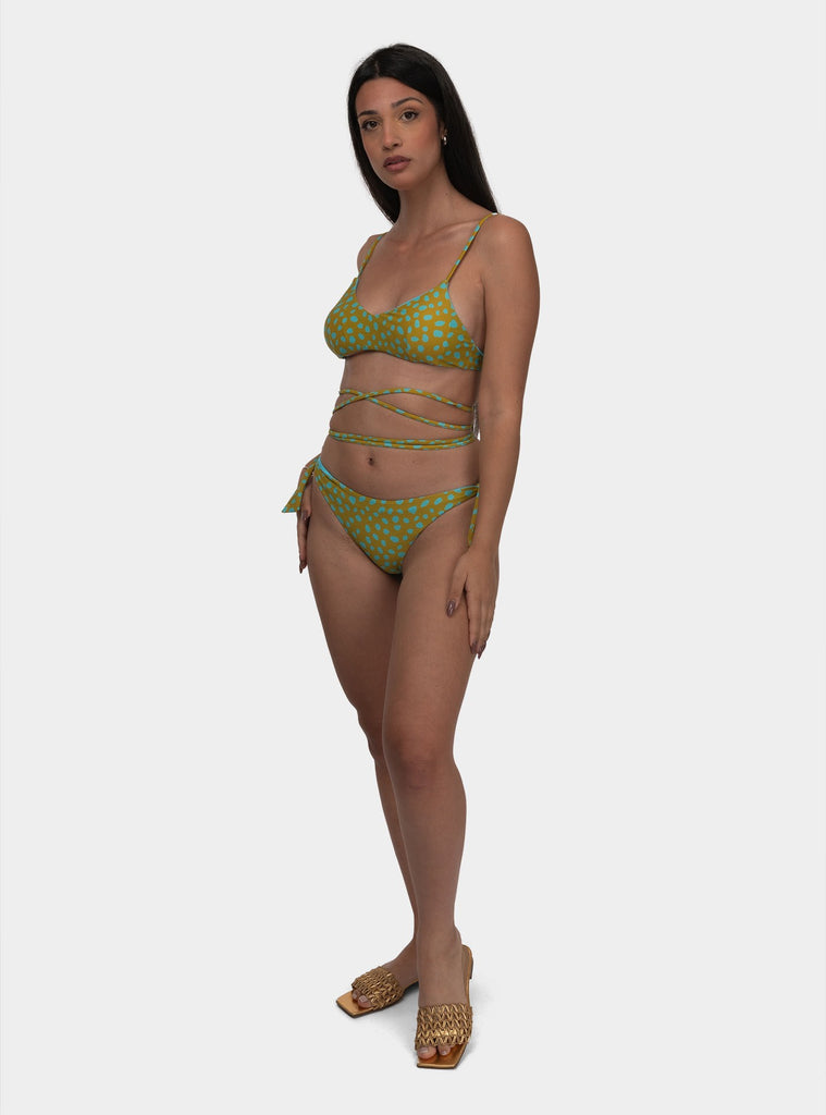 immagine-5-iu-rita-mennoia-bikini-corpettoslip-fiocchi-bikini-k3s3-leo-turchese