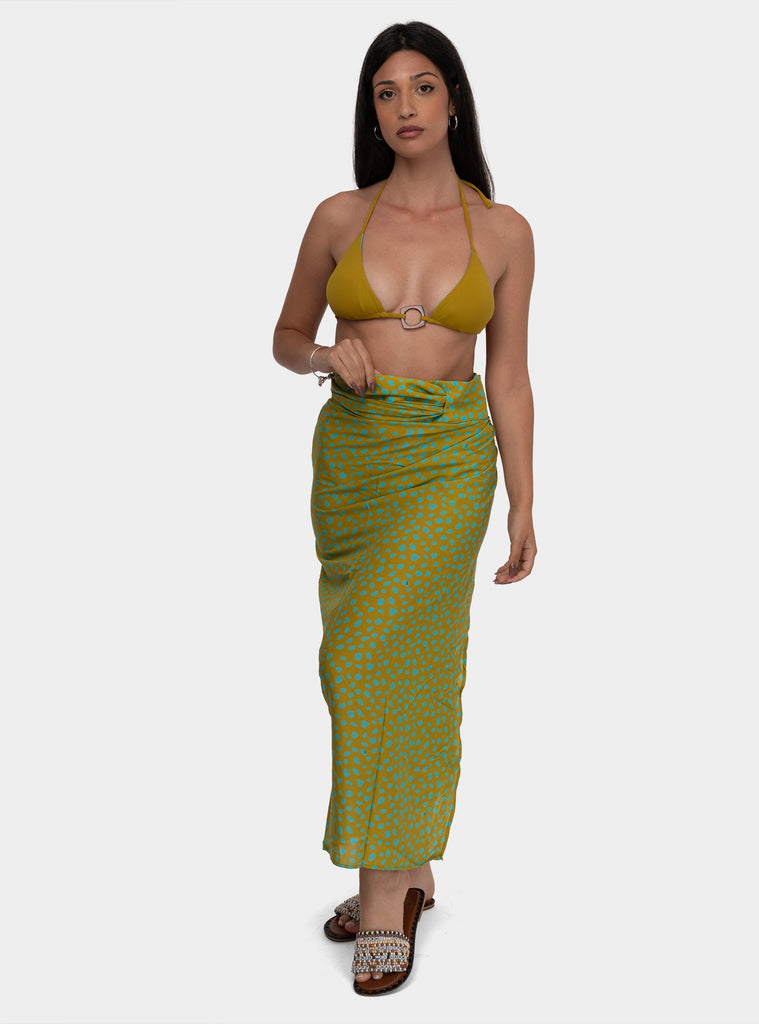 immagine-5-iu-rita-mennoia-pareo-leo-turchese-pareo-q302v-leo-turchese