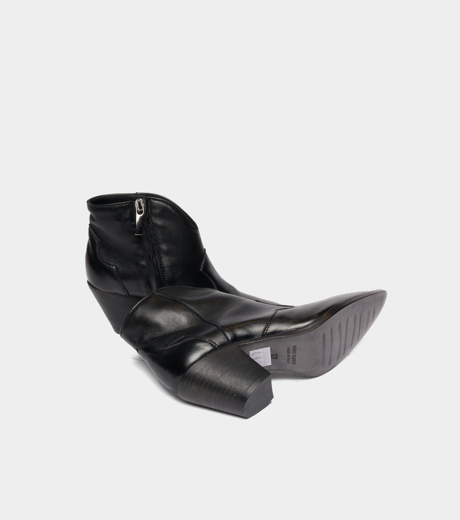 immagine-5-kobra-camperos-basso-nero-scarpe-donna-820-nero