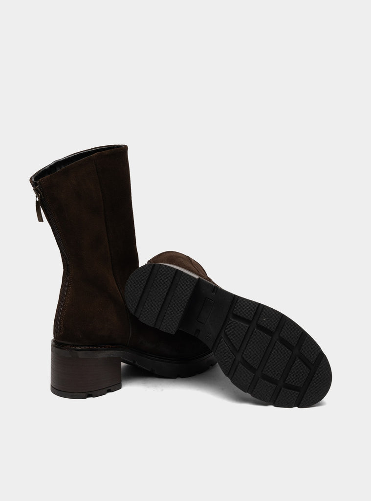 immagine-5-kobra-stivaletto-in-camoscio-marrone-stivaletti-216-t-moro