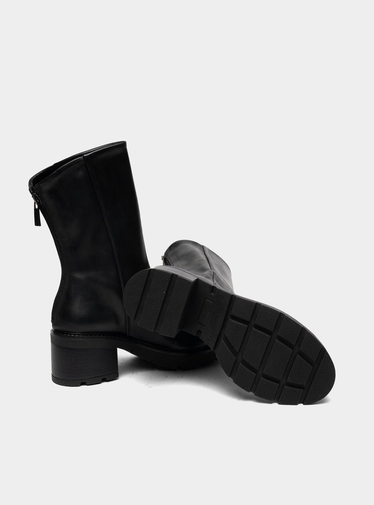 immagine-5-kobra-stivaletto-in-pelle-nero-stivaletti-216-nero