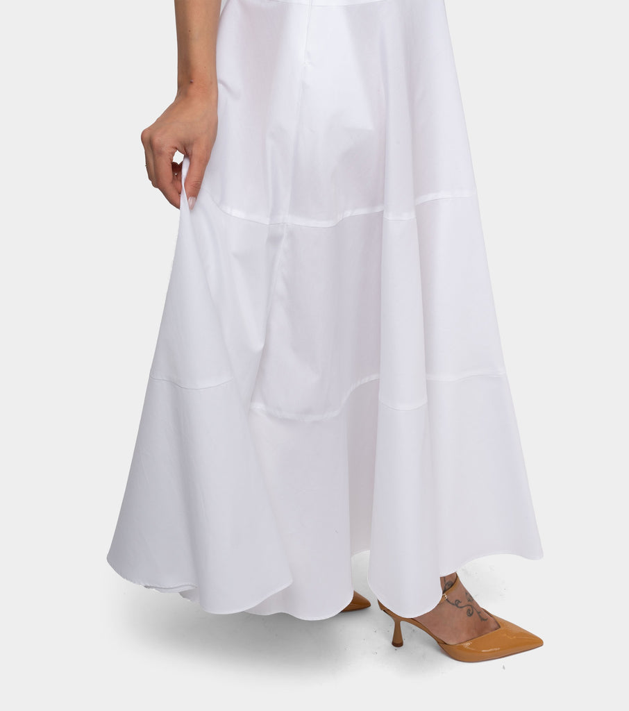 immagine-5-max-mara-studio-abito-chemisier-in-cotone-ampex-bianco-abito-donna-2416221032600-001