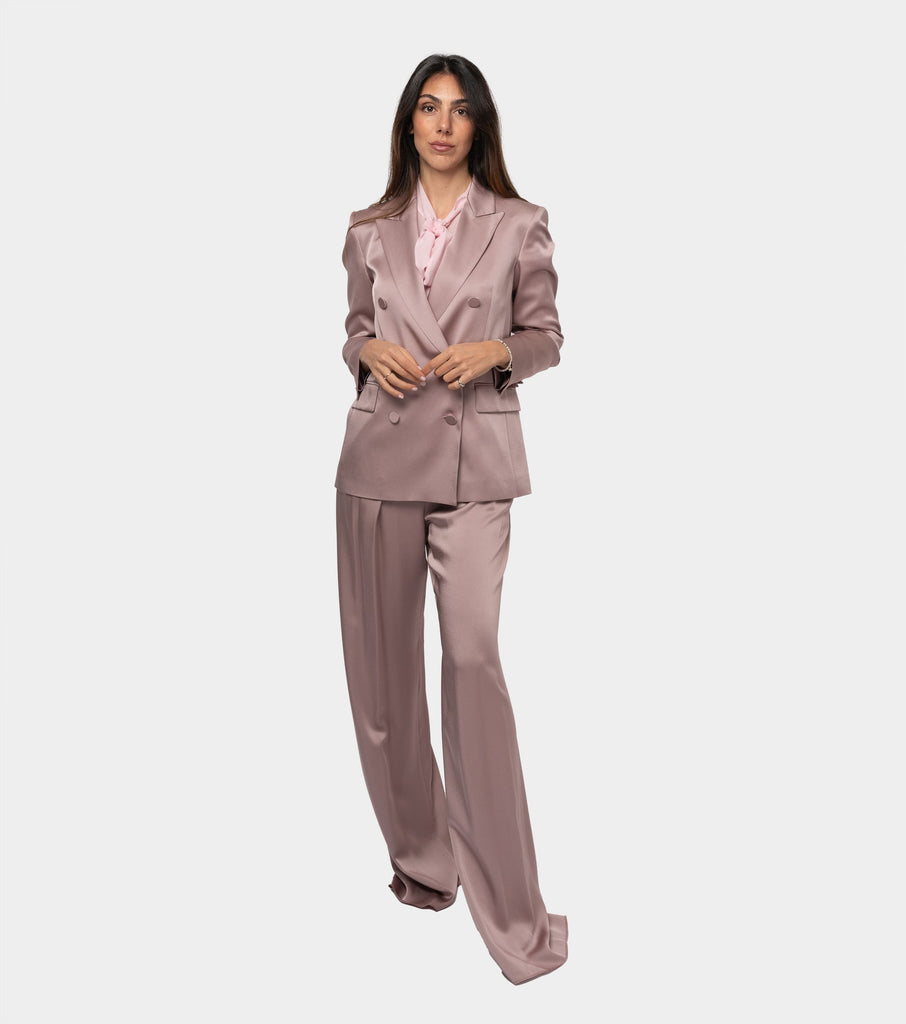 immagine-5-max-mara-studio-blazer-doppiopetto-satin-malva-giacca-donna-2416041043600-040