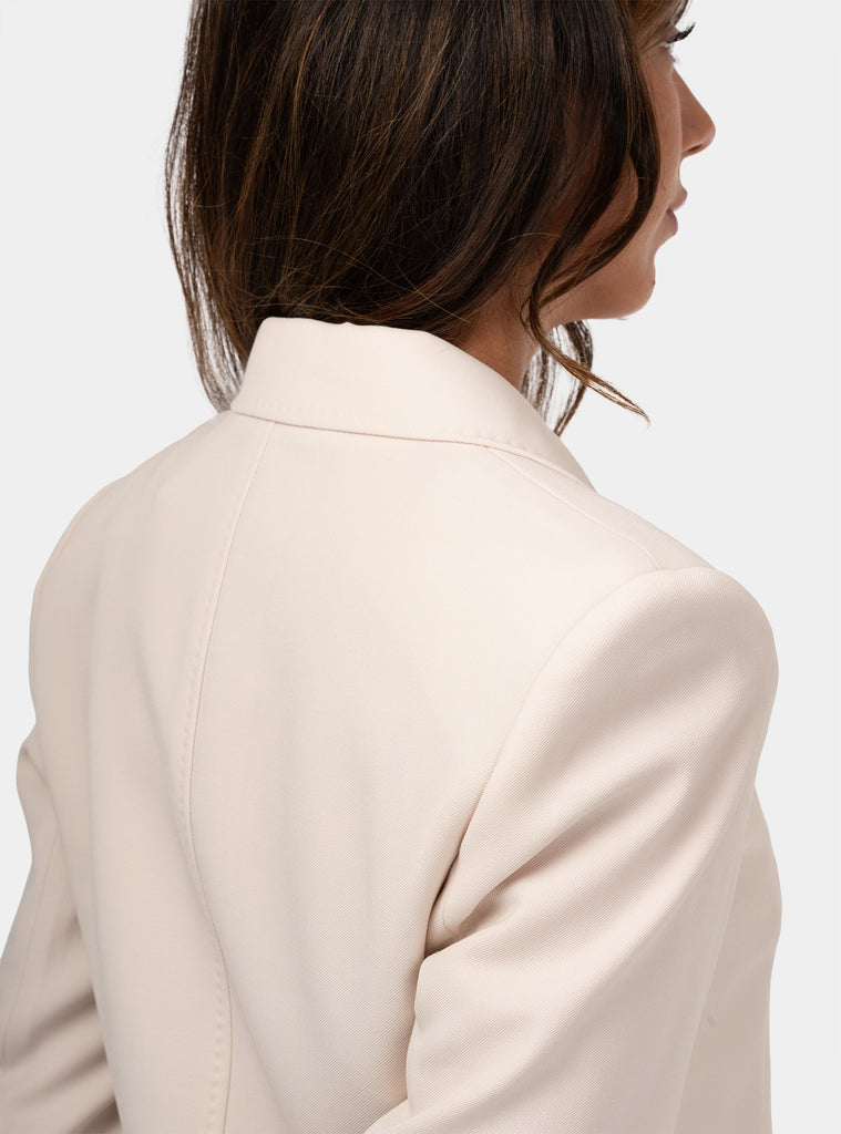 immagine-5-max-mara-studio-blazer-monopetto-in-crepe-satin-di-lana-giacca-donna-magma-038panna