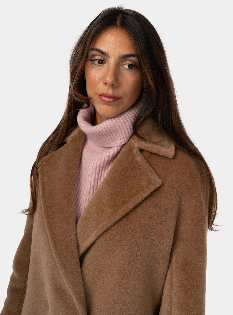 immagine-5-max-mara-studio-cappotto-doppiopetto-in-alpaca-e-lana-cappotto-sidney-006camel