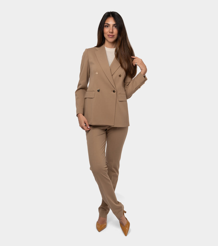 immagine-5-max-mara-studio-giacca-in-jersey-cammello-maglia-donna-2416911011600-001