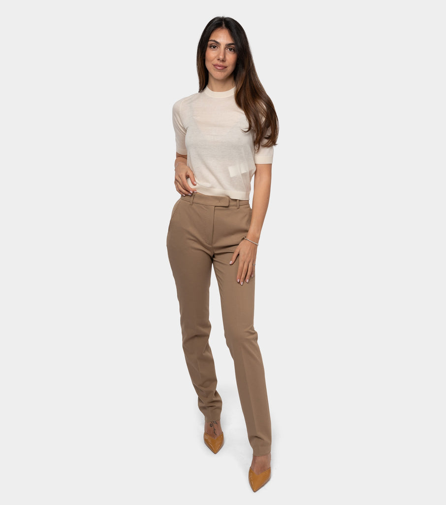 immagine-5-max-mara-studio-maglia-in-misto-seta-panna-maglia-donna-2416361151600-002