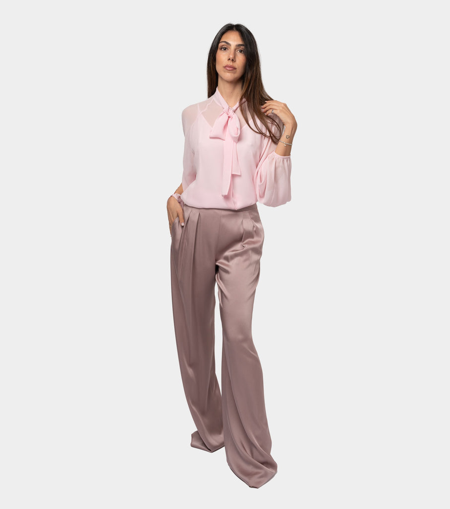 immagine-5-max-mara-studio-pantalone-satin-verve-malva-abito-donna-2416131033600-040