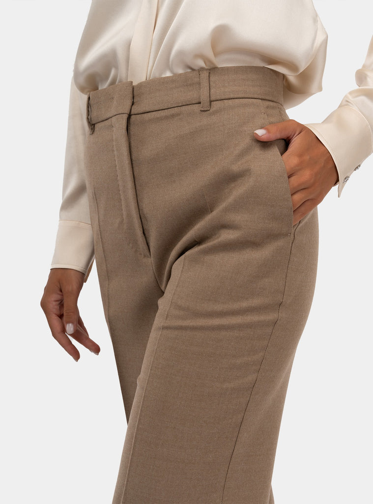 immagine-5-max-mara-studio-pantalone-vita-alta-pantalone-donna-soraga-006beige
