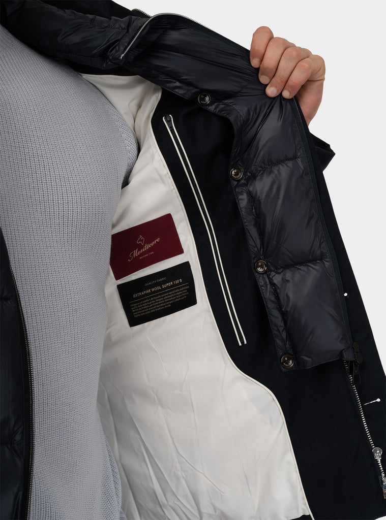 immagine-5-montecore-giubotto-imbottito-blu-giubbotto-uomo-f07mucx581-89blu