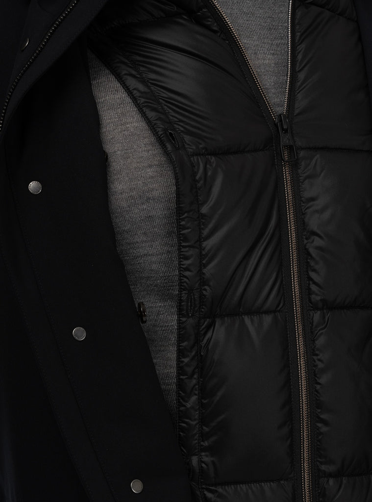 immagine-5-montecore-giubotto-in-piuma-blu-giubbotto-uomo-f07mucx826-89blu