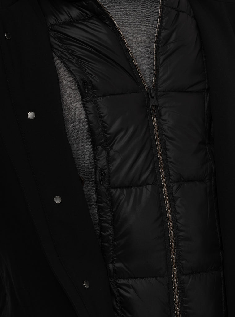 immagine-5-montecore-giubotto-in-piuma-nero-giubbotto-uomo-f07mucx826-99nero