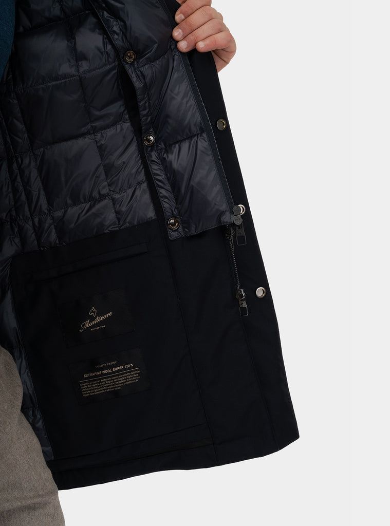 immagine-5-montecore-impermeabile-in-lana-tecnica-blu-giubbotto-uomo-f07mucx509-89blu