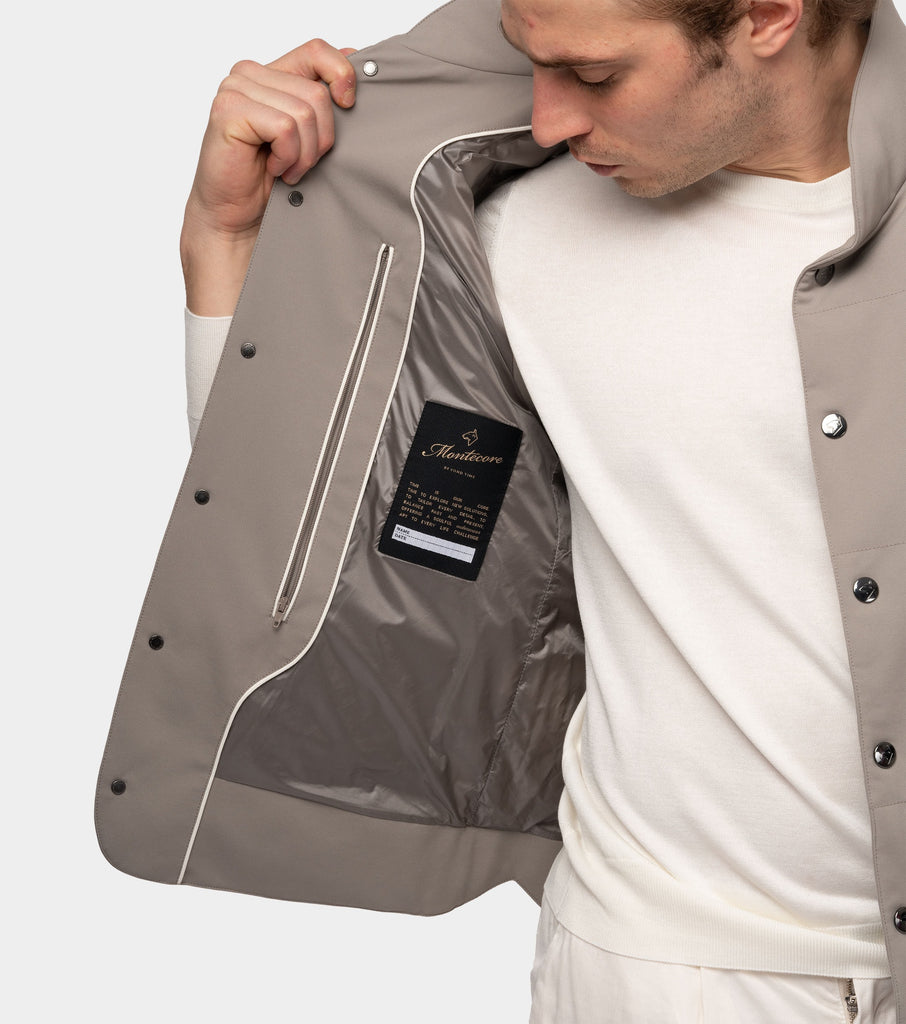 immagine-5-montecore-smanicato-blu-gilet-uomo-s06muwx537-89