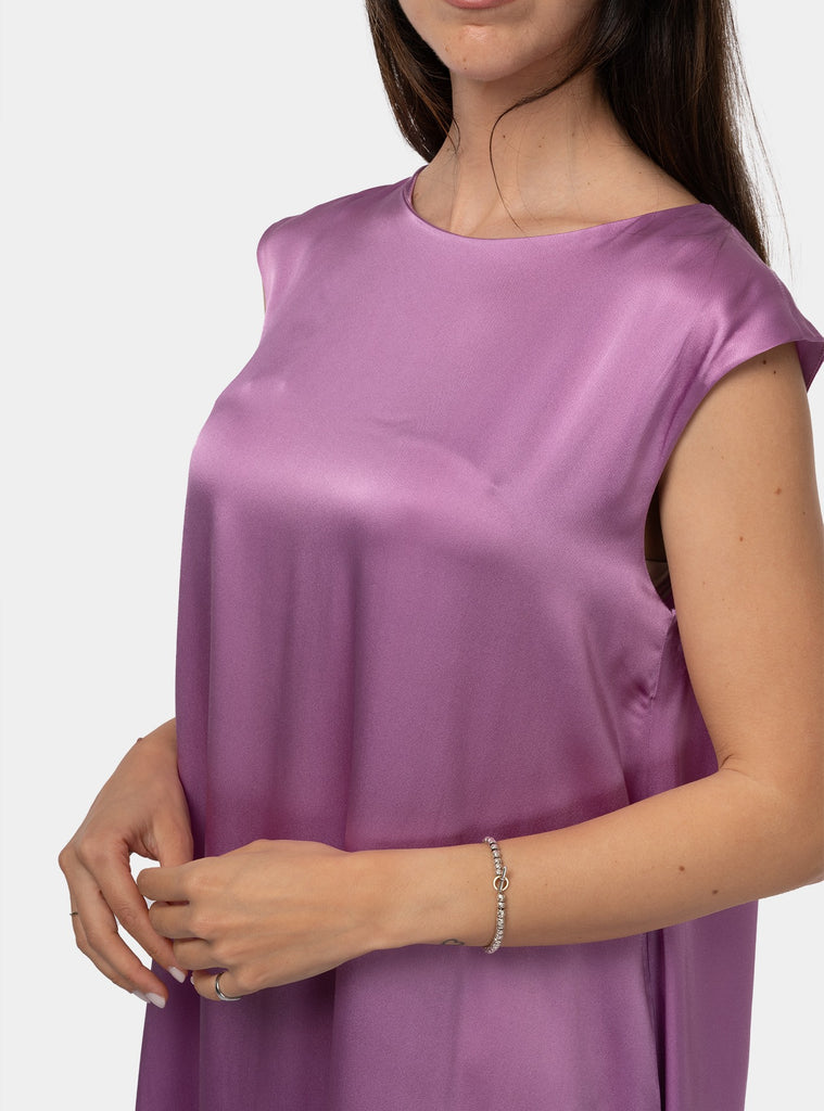 immagine-5-niu-abito-fluido-malva-abito-donna-ss242113t0130219-malva