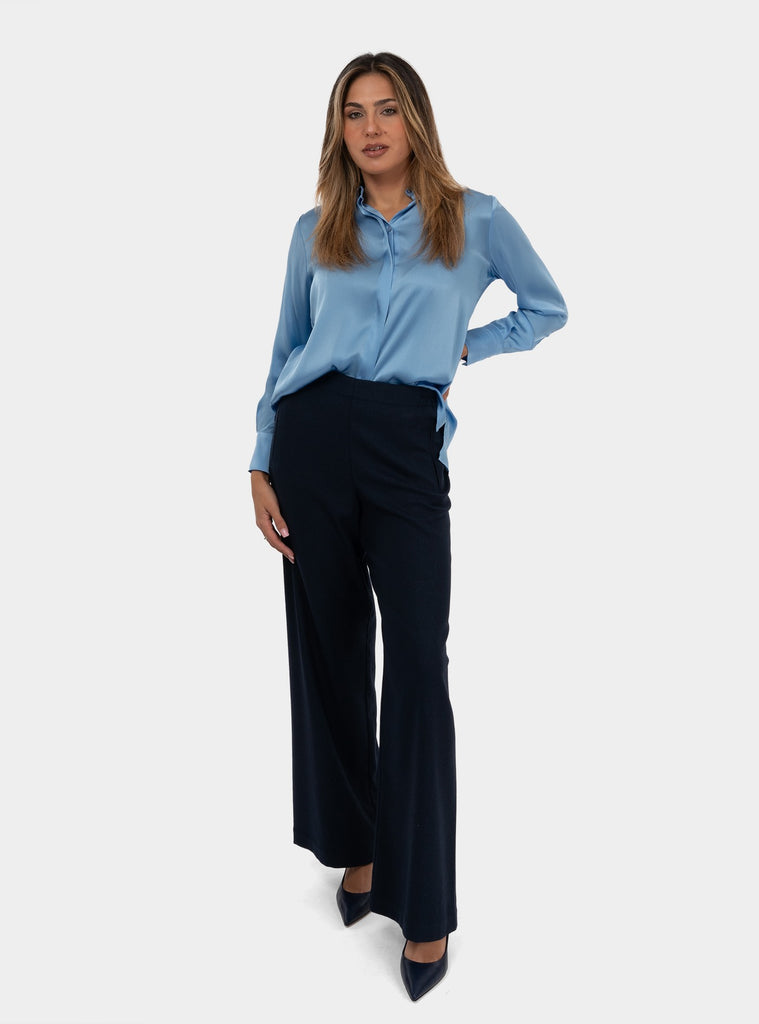 immagine-5-niu-camicia-vintage-celeste-camicia-donna-aw24601-iolite