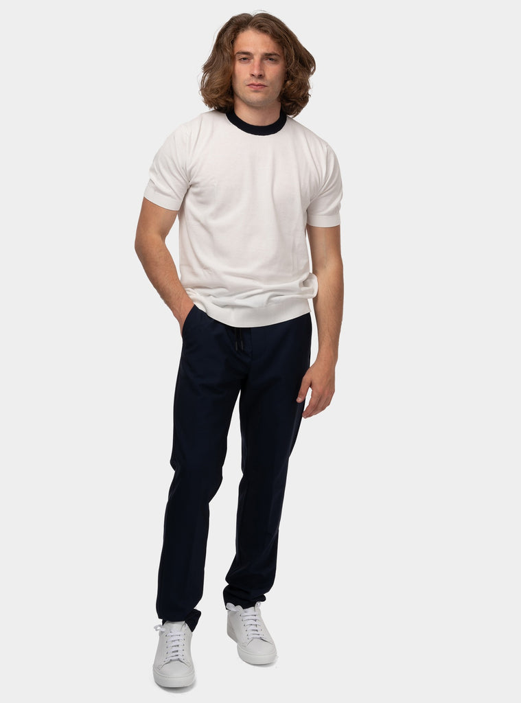 immagine-5-paolo-pecora-maglia-bianco-maglia-uomo-a017-f100-1102