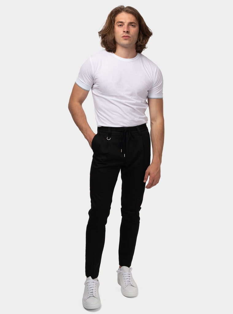 immagine-5-paolo-pecora-pantalone-brera-nero-pantalone-uomo-b012-5127-9000