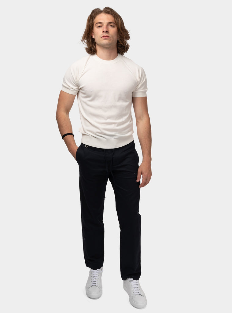 immagine-5-paolo-pecora-pantalone-in-tessuto-blu-notte-pantalone-uomo-b031-0063-6685