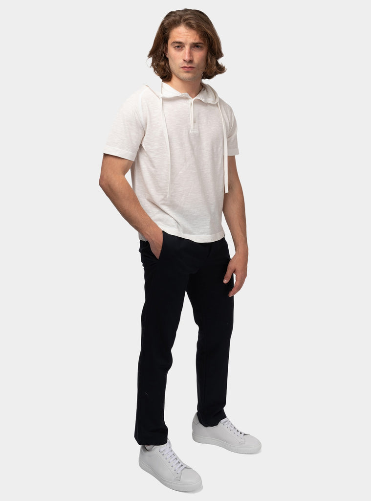 immagine-5-paolo-pecora-t-shirt-con-cappuccio-bianco-t-shirt-uomo-f161-4067-1102