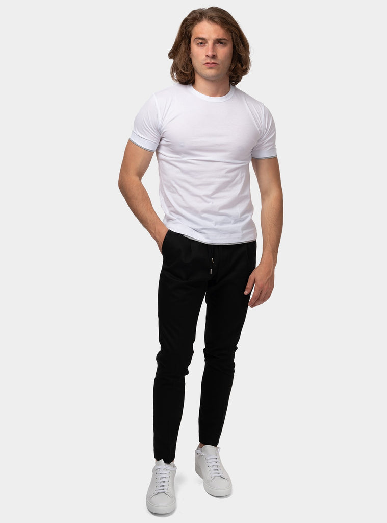 immagine-5-paolo-pecora-t-shirt-jersey-bianco-t-shirt-uomo-f031-4169-1101