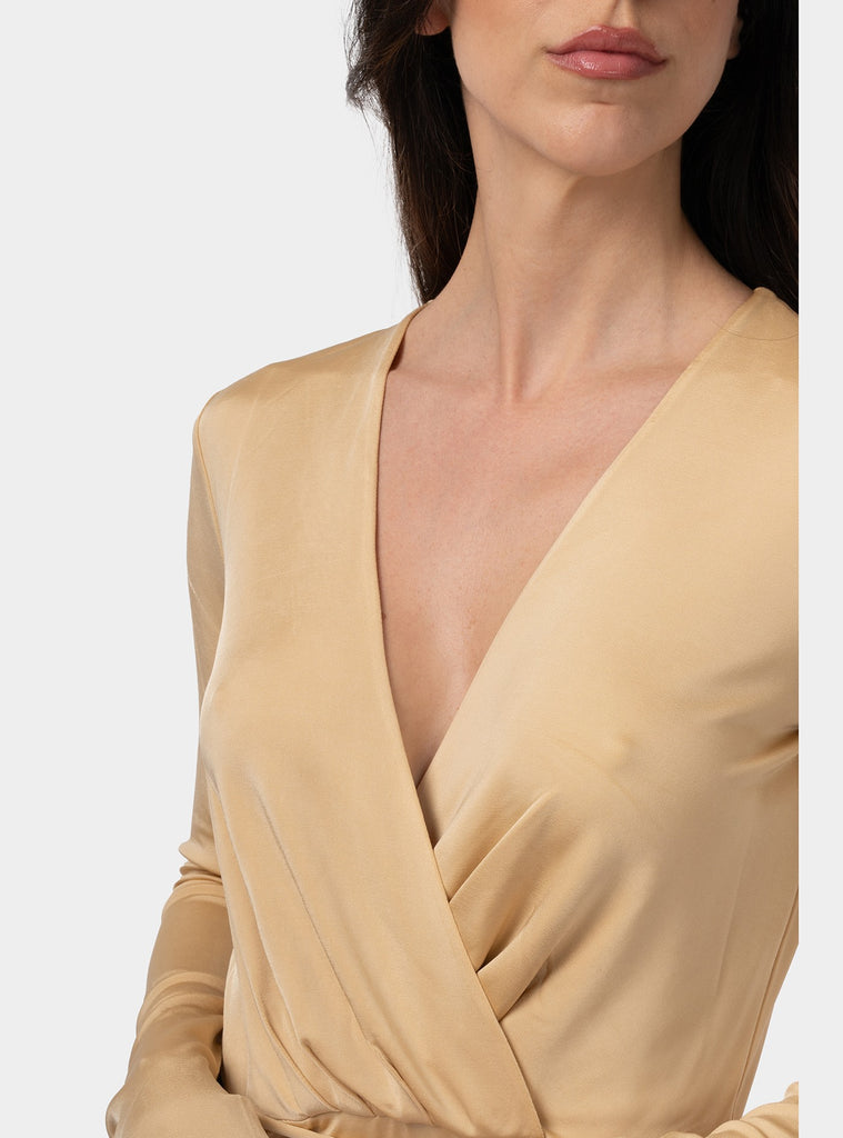 immagine-5-patrizia-pepe-abito-lungo-desert-beige-abito-donna-8a1287j081-b182