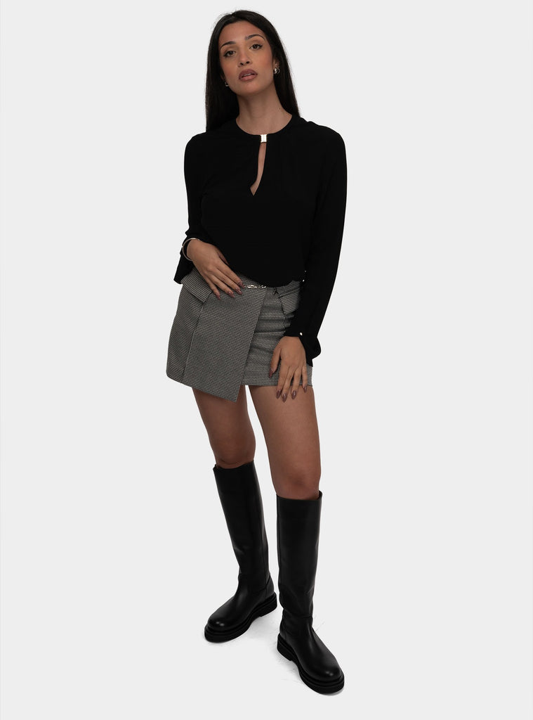 immagine-5-patrizia-pepe-camicia-2c1501-a8i1-k103-camicia-donna-2c1501-a8i1-k103